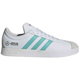 Zapatillas Adidas