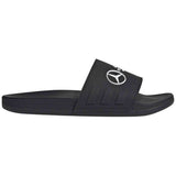 Chanclas Adidas