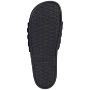 Imagen del producto con referencia JR1070