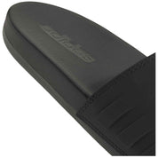Imagen del producto con referencia JR1070