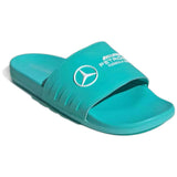Chanclas Adidas