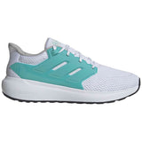 Zapatillas Adidas