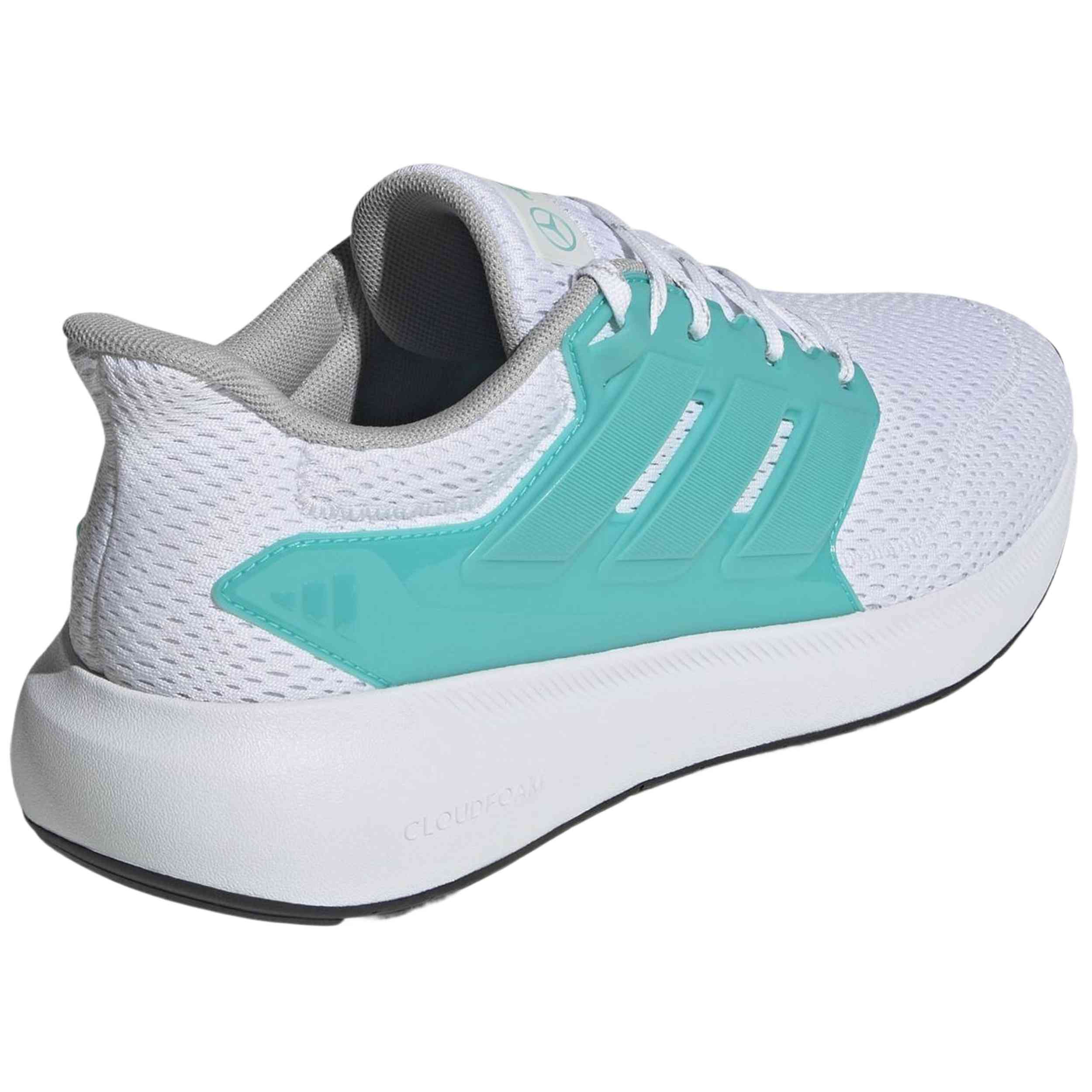 Imagen del producto con referencia JR1074