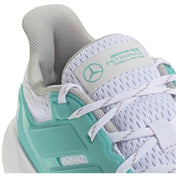Imagen del producto con referencia JR1074