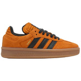 Zapatillas Adidas