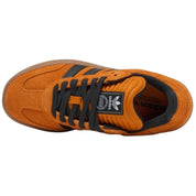 Imagen del producto con referencia JR1111