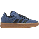 Zapatillas Adidas