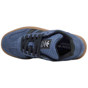 Imagen del producto con referencia JR1112