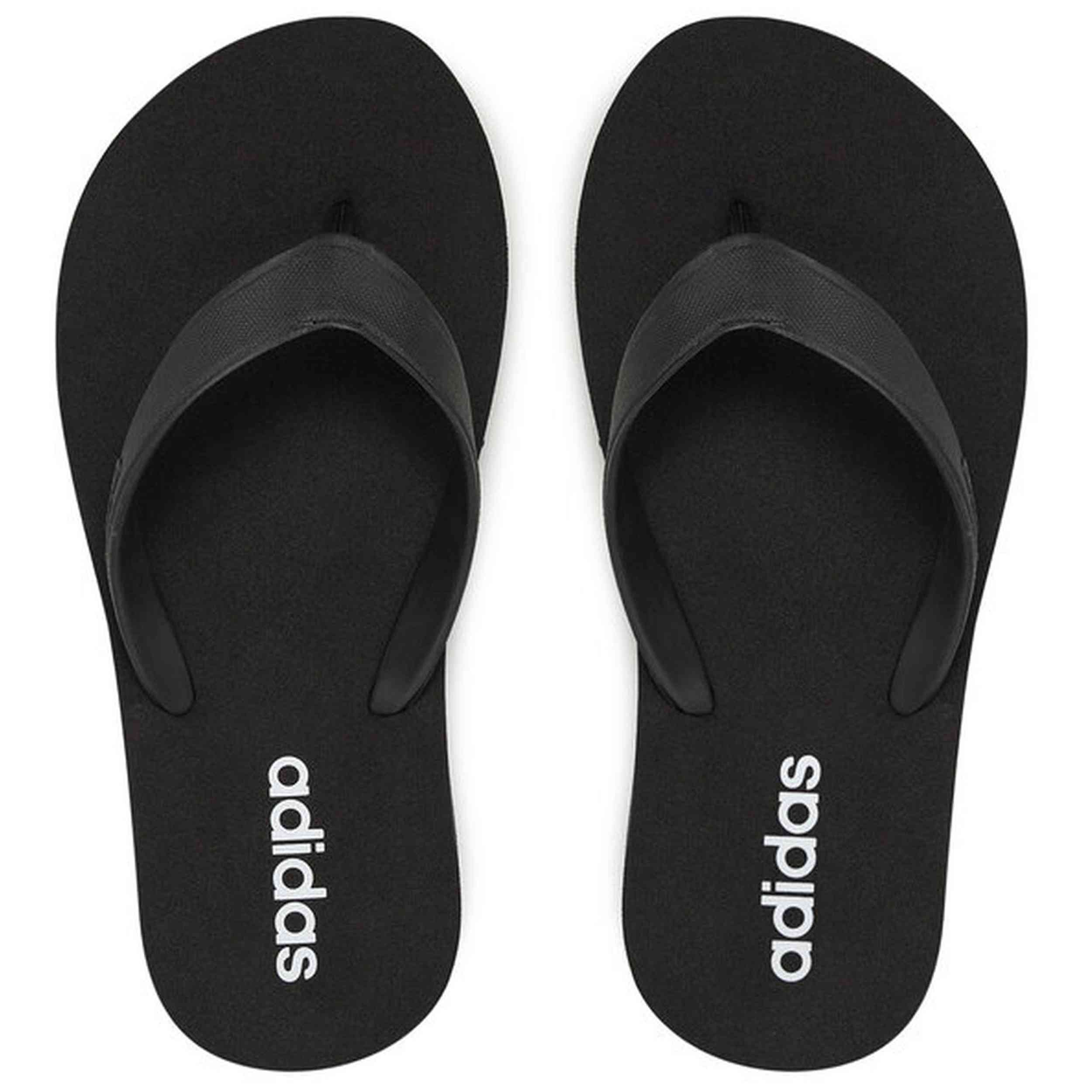 Imagen del producto con referencia JR1152