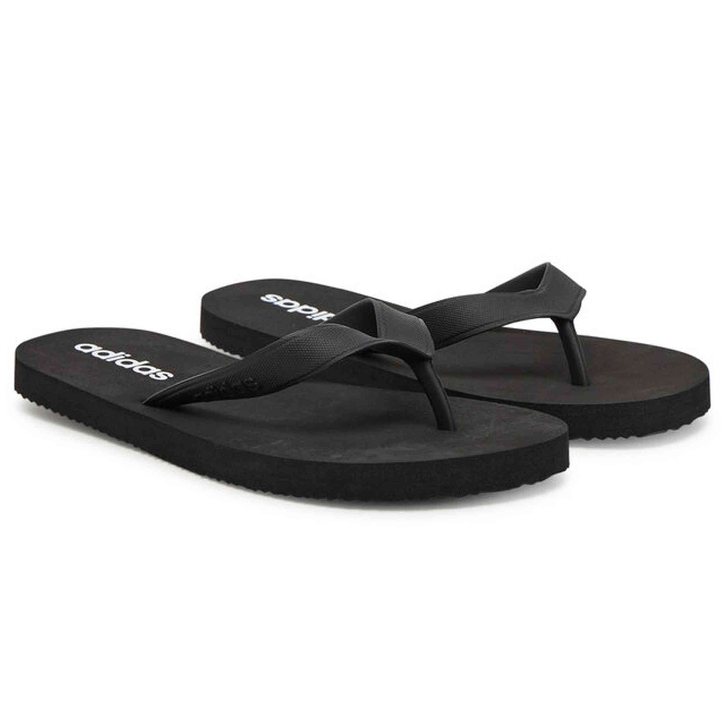 Imagen del producto con referencia JR1152