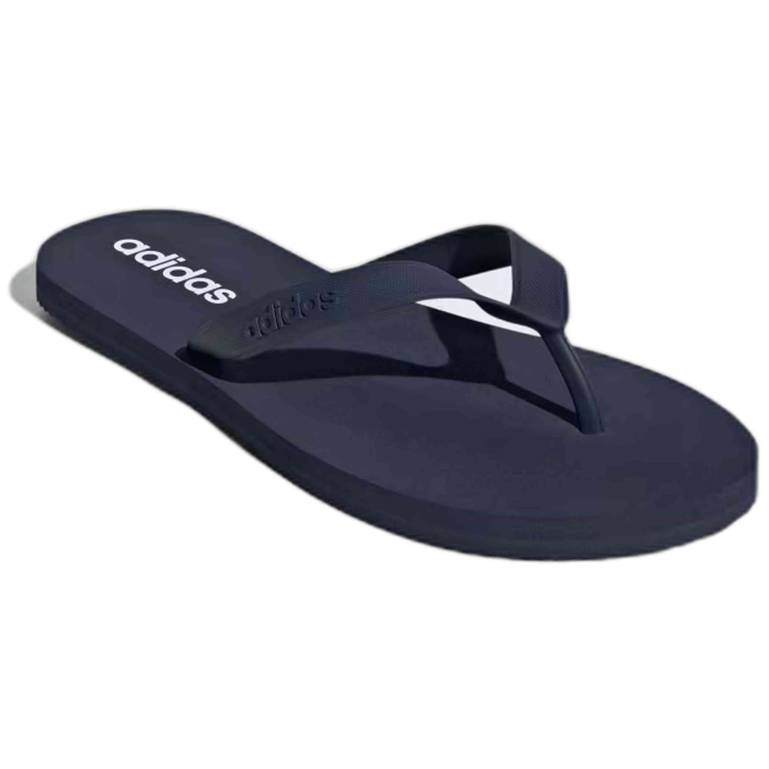 Imagen del producto con referencia JR1154