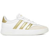 Zapatillas Adidas