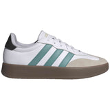 Zapatillas Adidas