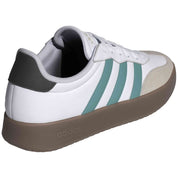 Imagen del producto con referencia JR1194