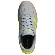 Imagen del producto con referencia JR1198