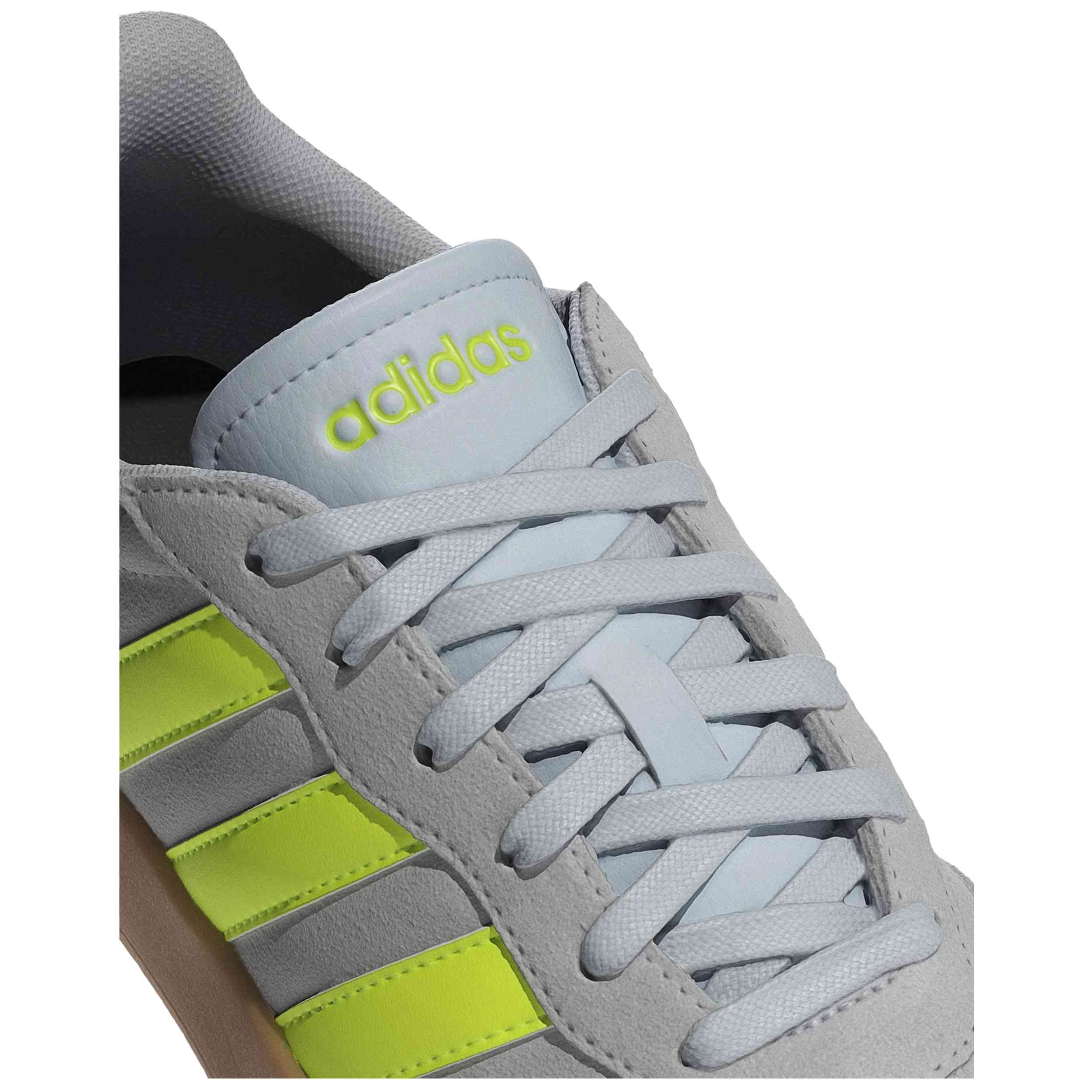 Imagen del producto con referencia JR1198