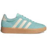 Zapatillas Adidas