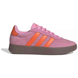Zapatillas Adidas