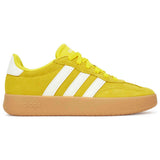 Zapatillas Adidas