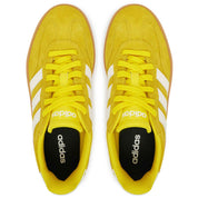 Imagen del producto con referencia JR1201