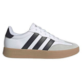 Zapatillas Adidas  blanco