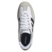 Imagen del producto con referencia JR1205