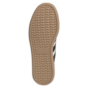 Imagen del producto con referencia JR1205