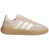 Zapatillas Adidas