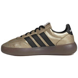 Zapatillas De Running Adidas