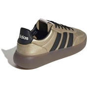 Imagen del producto con referencia JR1218
