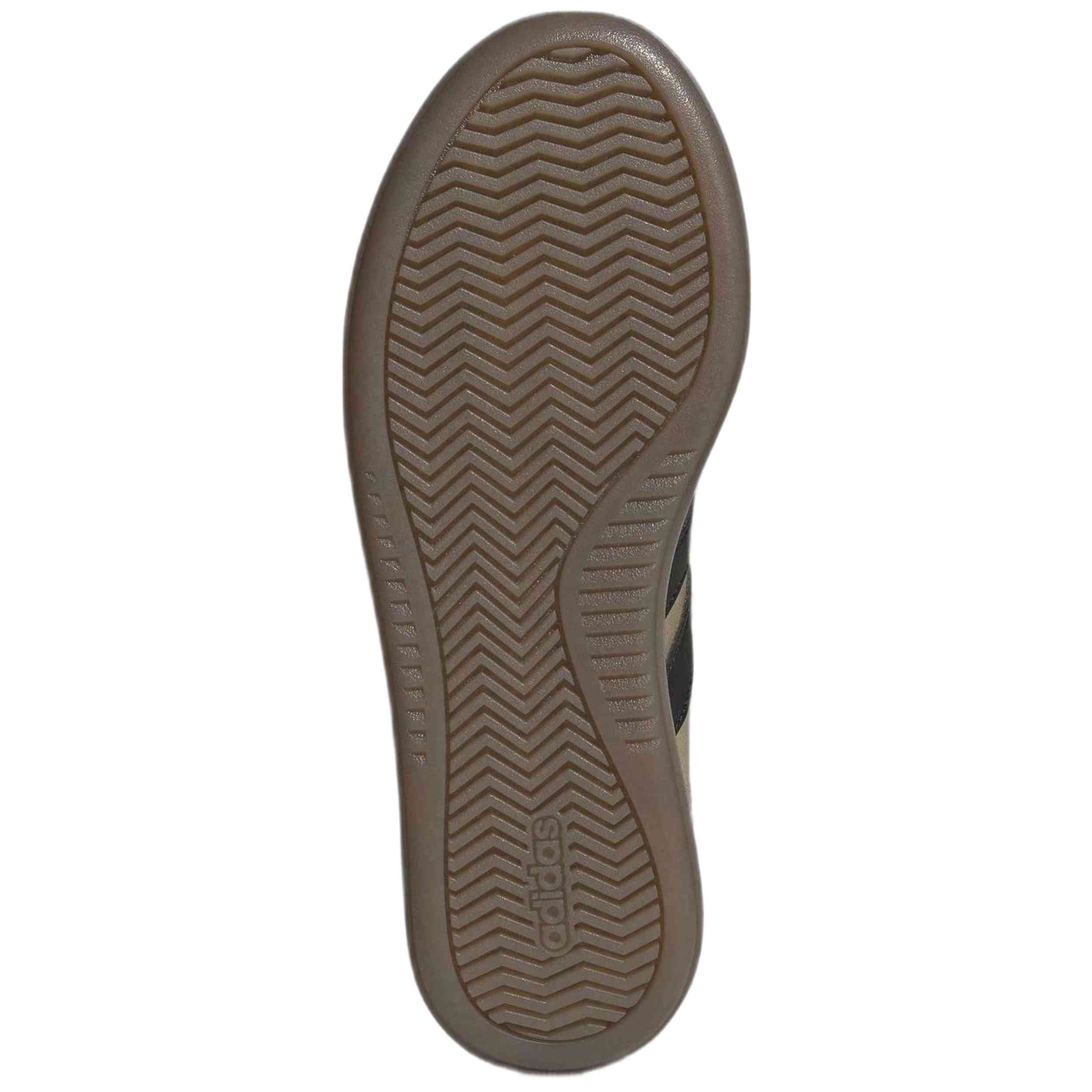 Imagen del producto con referencia JR1218