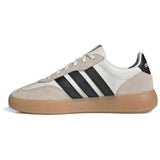 Zapatillas Adidas