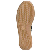 Imagen del producto con referencia JR1227