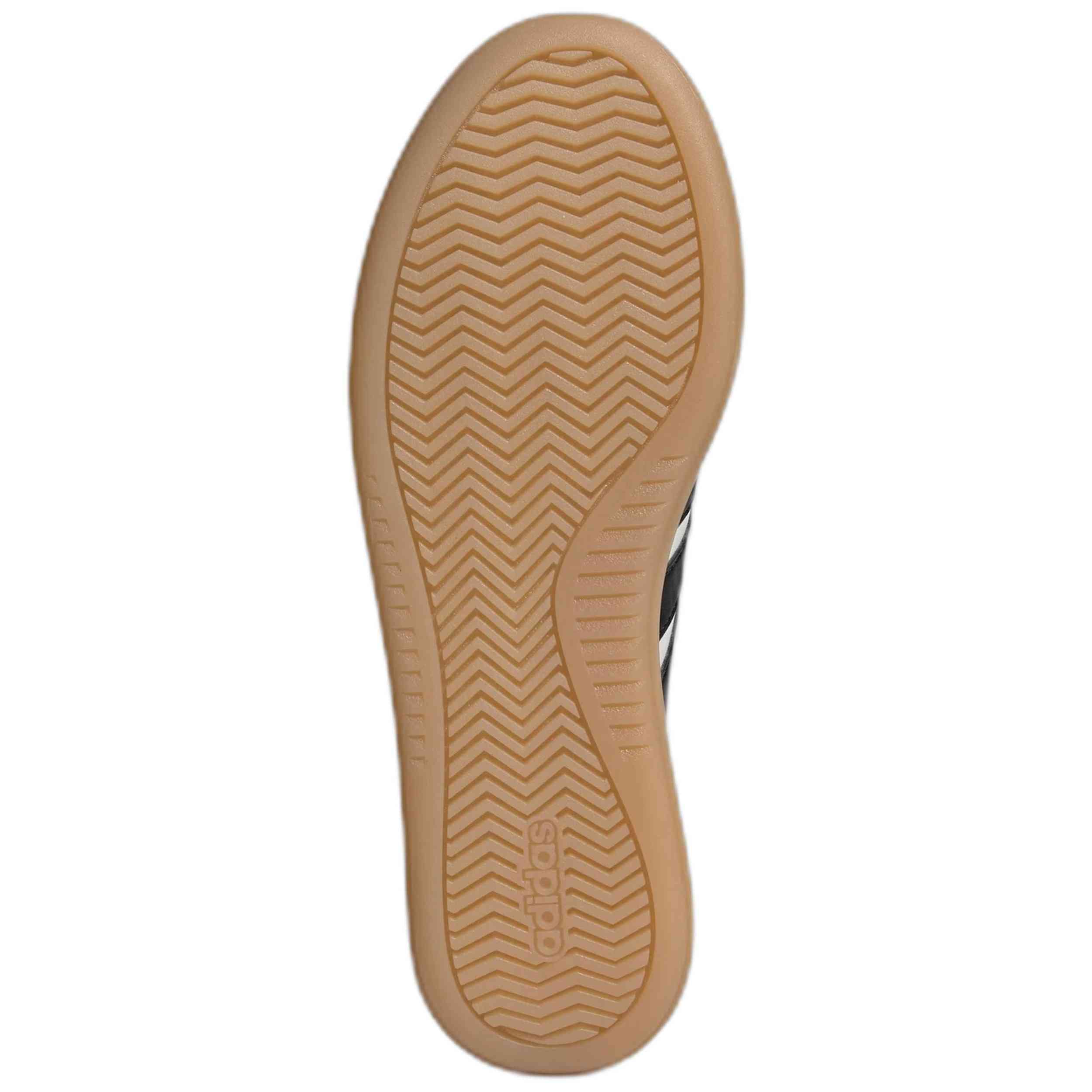 Imagen del producto con referencia JR1227