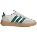 Zapatillas Adidas