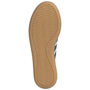 Imagen del producto con referencia JR1230