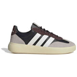 Zapatos Adidas