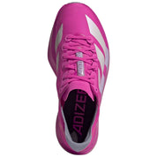 Imagen del producto con referencia JR1242