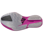 Imagen del producto con referencia JR1242