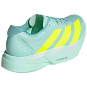 Imagen del producto con referencia JR1243