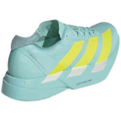 Imagen del producto con referencia JR1251