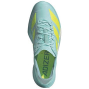 Imagen del producto con referencia JR1251