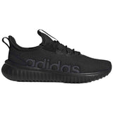 Zapatillas De Running Adidas Zapatillas Adidas Kaptir 4.0 Negro Puro