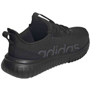 Imagen del producto con referencia JR1282