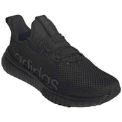 Imagen del producto con referencia JR1282