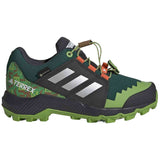 Zapatos De Montaña Adidas