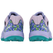 Imagen del producto con referencia JR1315