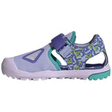 Zapatillas Adidas Terrex Aqua