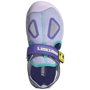 Imagen del producto con referencia JR1317