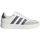Zapatillas Adidas